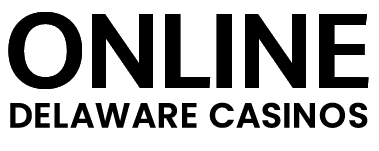 Online Delaware Casinos