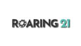 Roaring 21 Casino Logo