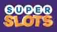 SuperSlots logo